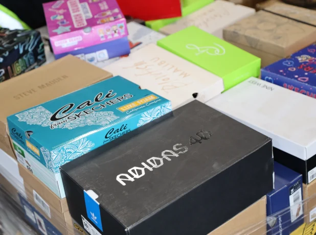 assorted_shoes__zap_39